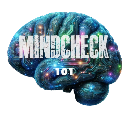 Navigating the Future: AI in Autonomous Vehicles – mindcheck101.com